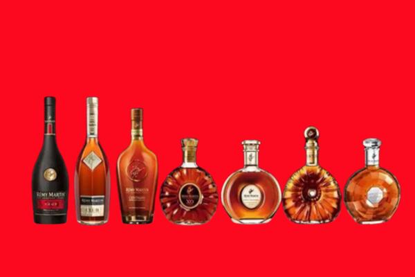 黔东南施秉县回收洋酒